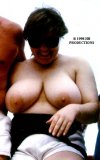 Click to view big image Flasher1613.jpg